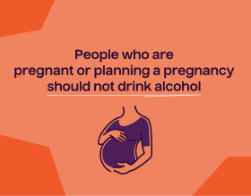 alcohol-and-pregnancy