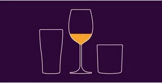 Australian alcohol guidelines