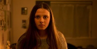 I need you to say no